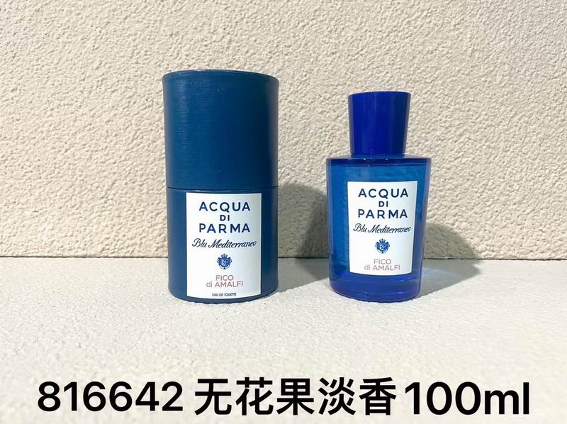 Acqua Di Parma perfume 1021